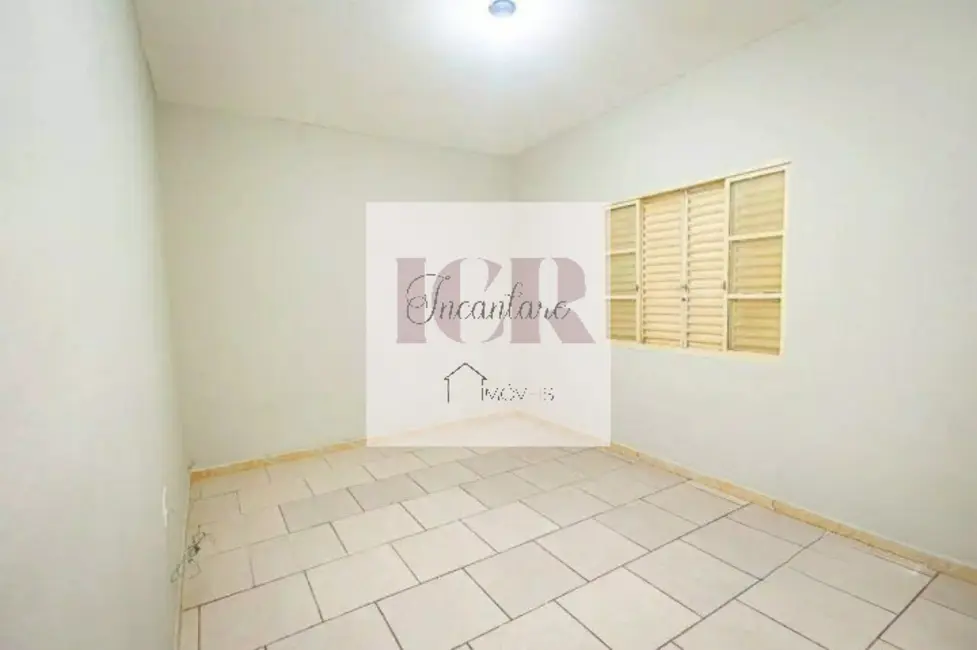 Casa com 3 quartos à venda, 240m2 em Jardim Santa Rosália, Sorocaba - SP - imagem 7 Foto 7 de Casa com 3 quartos à venda, 240m2 em Jardim Santa Rosália, Sorocaba - SP