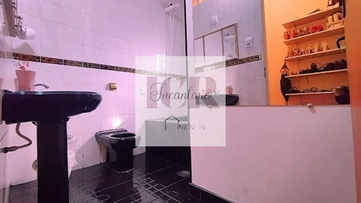 Casa com 3 quartos à venda, 150m2 em Jardim Gutierres, Sorocaba - SP - imagem 8 Foto 8 de Casa com 3 quartos à venda, 150m2 em Jardim Gutierres, Sorocaba - SP