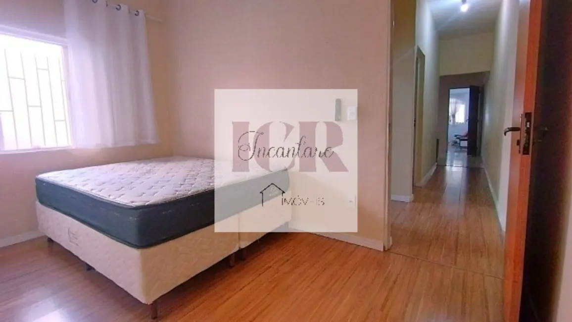 Casa com 3 quartos à venda, 150m2 em Jardim Gutierres, Sorocaba - SP - imagem 4 Foto 4 de Casa com 3 quartos à venda, 150m2 em Jardim Gutierres, Sorocaba - SP