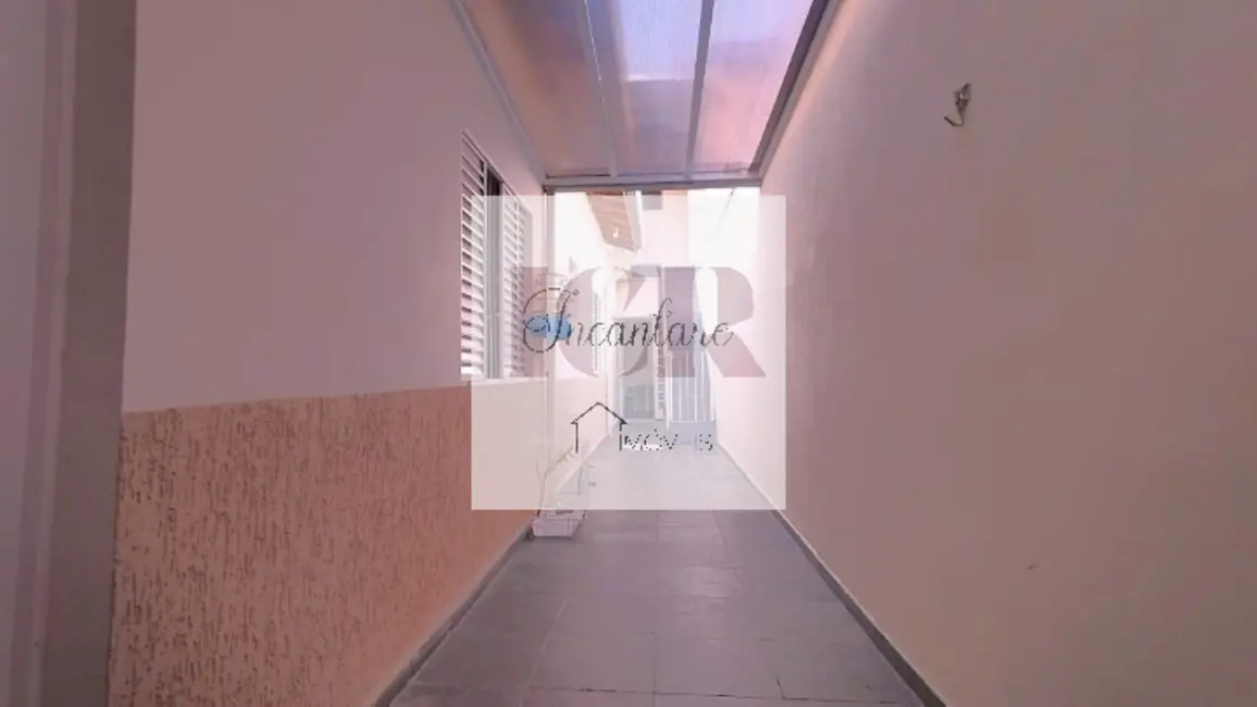 Casa com 3 quartos à venda, 150m2 em Jardim Gutierres, Sorocaba - SP - imagem 3 Foto 3 de Casa com 3 quartos à venda, 150m2 em Jardim Gutierres, Sorocaba - SP