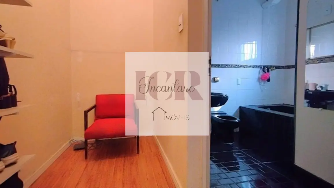 Casa com 3 quartos à venda, 150m2 em Jardim Gutierres, Sorocaba - SP - imagem 7 Foto 7 de Casa com 3 quartos à venda, 150m2 em Jardim Gutierres, Sorocaba - SP