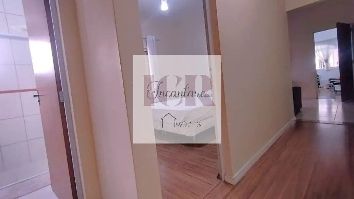 Casa com 3 quartos à venda, 150m2 em Jardim Gutierres, Sorocaba - SP - imagem 5 Foto 5 de Casa com 3 quartos à venda, 150m2 em Jardim Gutierres, Sorocaba - SP