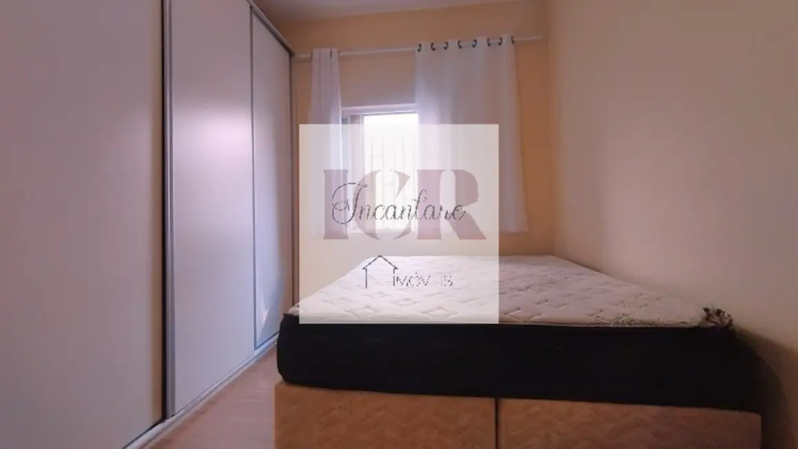 Casa com 3 quartos à venda, 150m2 em Jardim Gutierres, Sorocaba - SP - imagem 6 Foto 6 de Casa com 3 quartos à venda, 150m2 em Jardim Gutierres, Sorocaba - SP