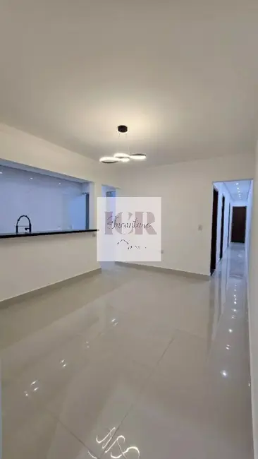 Foto 4 de Casa com 3 quartos à venda, 133m2 em São Paulo - SP