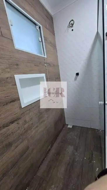 Foto 3 de Casa com 3 quartos à venda, 133m2 em São Paulo - SP