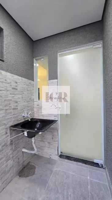 Foto 9 de Casa com 3 quartos à venda, 133m2 em São Paulo - SP