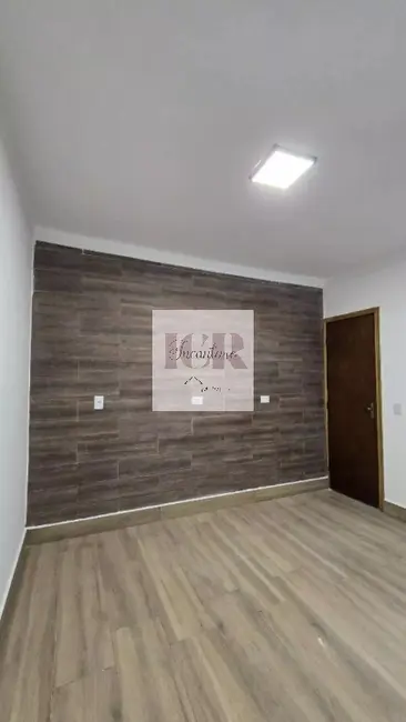Foto 5 de Casa com 3 quartos à venda, 133m2 em São Paulo - SP