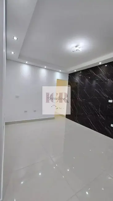 Foto 6 de Casa com 3 quartos à venda, 133m2 em São Paulo - SP