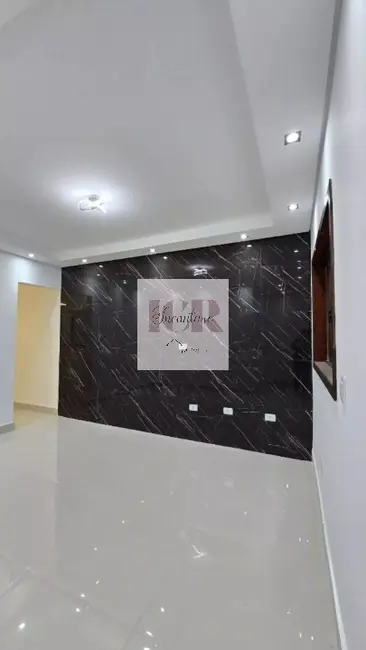 Foto 7 de Casa com 3 quartos à venda, 133m2 em São Paulo - SP