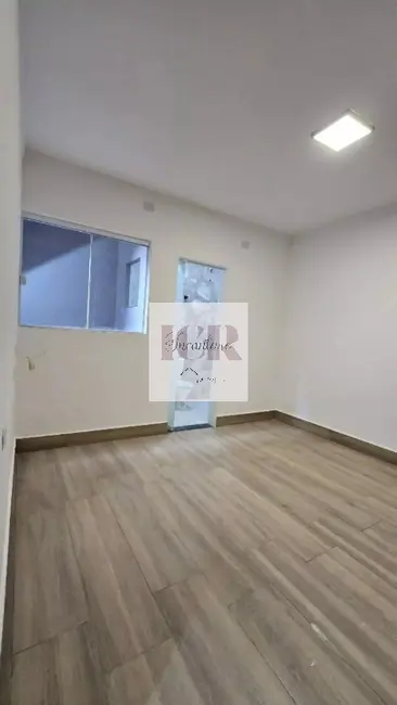 Foto 2 de Casa com 3 quartos à venda, 133m2 em São Paulo - SP