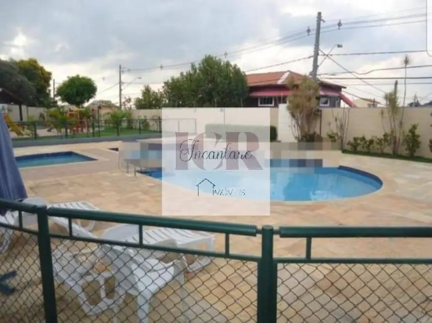 Casa com 3 quartos à venda, 120m2 em Jardim Residencial Villa Amato, Sorocaba - SP - imagem 7 Foto 7 de Casa com 3 quartos à venda, 120m2 em Jardim Residencial Villa Amato, Sorocaba - SP