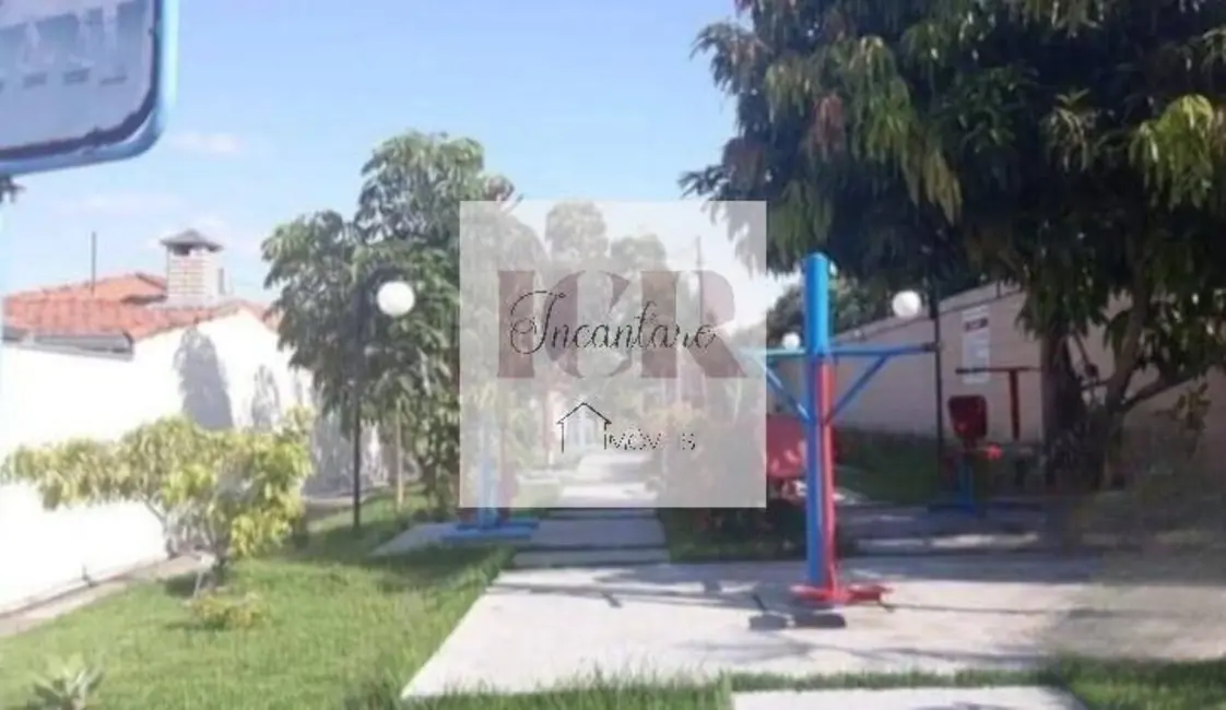 Casa com 3 quartos à venda, 120m2 em Jardim Residencial Villa Amato, Sorocaba - SP - imagem 5 Foto 5 de Casa com 3 quartos à venda, 120m2 em Jardim Residencial Villa Amato, Sorocaba - SP