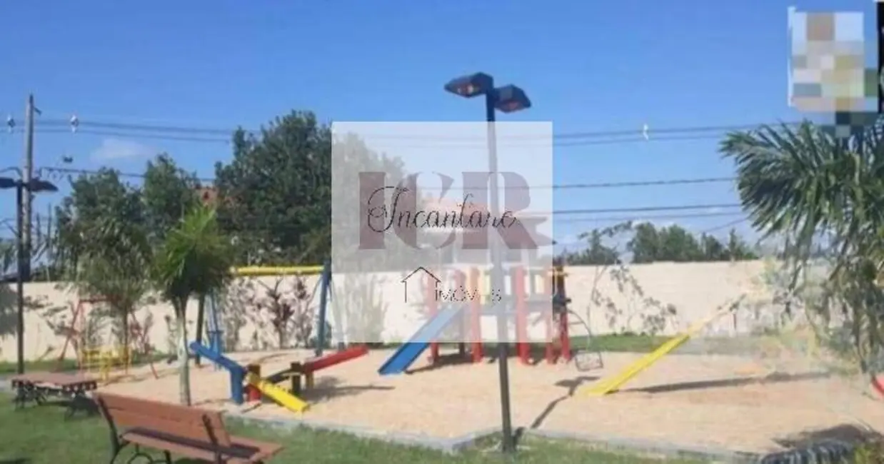 Casa com 3 quartos à venda, 120m2 em Jardim Residencial Villa Amato, Sorocaba - SP - imagem 6 Foto 6 de Casa com 3 quartos à venda, 120m2 em Jardim Residencial Villa Amato, Sorocaba - SP