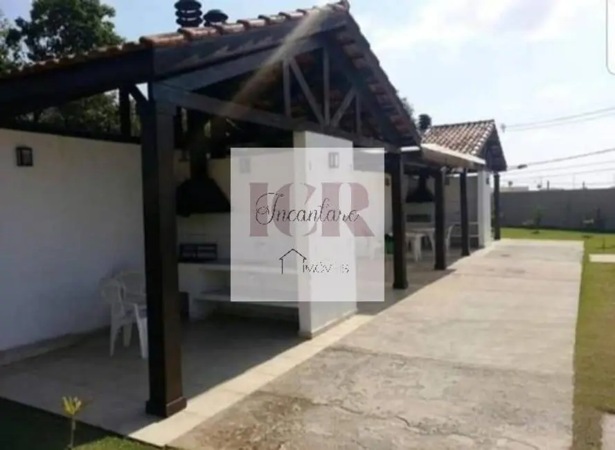 Casa com 3 quartos à venda, 120m2 em Jardim Residencial Villa Amato, Sorocaba - SP - imagem 4 Foto 4 de Casa com 3 quartos à venda, 120m2 em Jardim Residencial Villa Amato, Sorocaba - SP