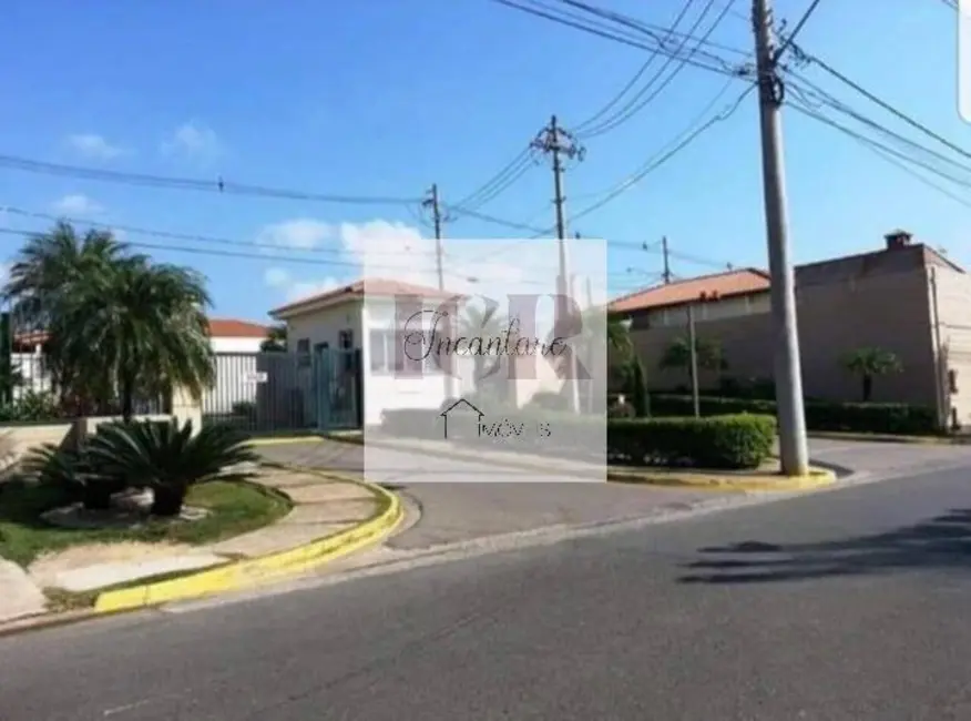 Casa com 3 quartos à venda, 120m2 em Jardim Residencial Villa Amato, Sorocaba - SP - imagem 8 Foto 8 de Casa com 3 quartos à venda, 120m2 em Jardim Residencial Villa Amato, Sorocaba - SP