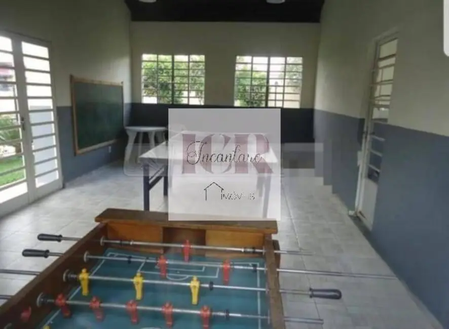 Casa com 3 quartos à venda, 120m2 em Jardim Residencial Villa Amato, Sorocaba - SP - imagem 3 Foto 3 de Casa com 3 quartos à venda, 120m2 em Jardim Residencial Villa Amato, Sorocaba - SP