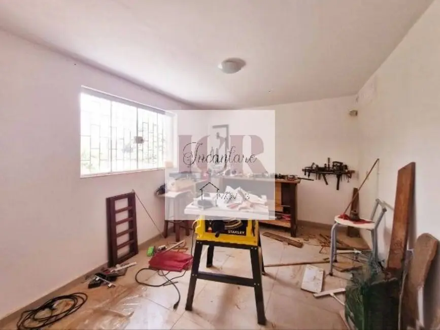 Casa com 5 quartos à venda, 400m2 em Vila Hortência, Sorocaba - SP - imagem 4 Foto 4 de Casa com 5 quartos à venda, 400m2 em Vila Hortência, Sorocaba - SP