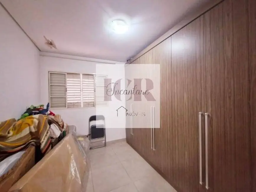 Casa com 5 quartos à venda, 400m2 em Vila Hortência, Sorocaba - SP - imagem 3 Foto 3 de Casa com 5 quartos à venda, 400m2 em Vila Hortência, Sorocaba - SP