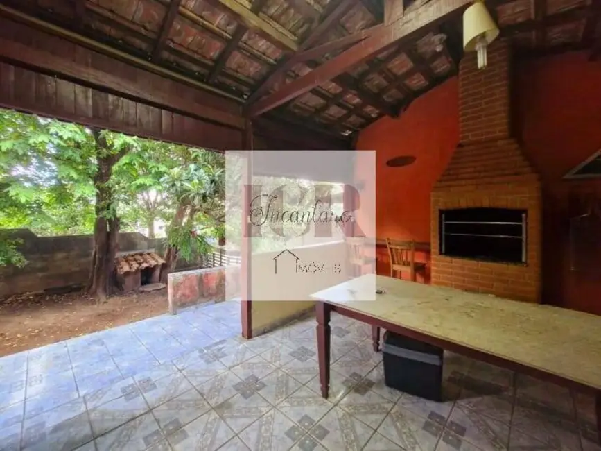 Casa com 5 quartos à venda, 400m2 em Vila Hortência, Sorocaba - SP - imagem 1 Foto 1 de Casa com 5 quartos à venda, 400m2 em Vila Hortência, Sorocaba - SP