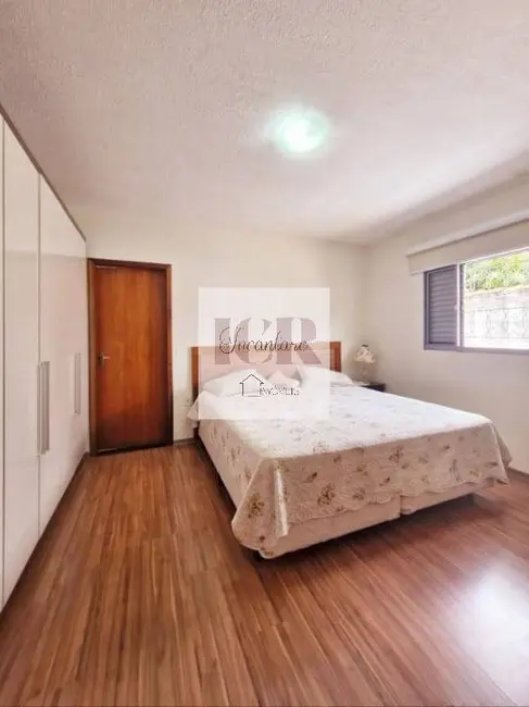 Casa com 5 quartos à venda, 400m2 em Vila Hortência, Sorocaba - SP - imagem 9 Foto 9 de Casa com 5 quartos à venda, 400m2 em Vila Hortência, Sorocaba - SP