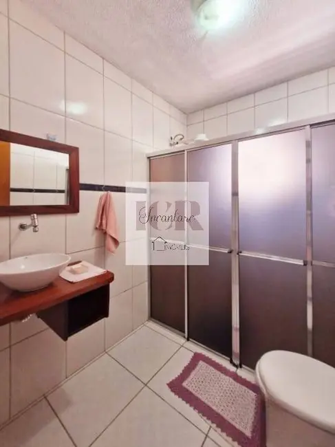 Casa com 5 quartos à venda, 400m2 em Vila Hortência, Sorocaba - SP - imagem 6 Foto 6 de Casa com 5 quartos à venda, 400m2 em Vila Hortência, Sorocaba - SP