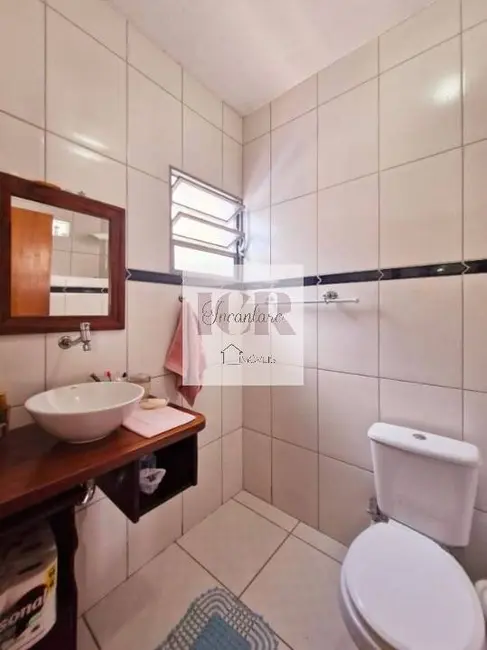 Casa com 5 quartos à venda, 400m2 em Vila Hortência, Sorocaba - SP - imagem 8 Foto 8 de Casa com 5 quartos à venda, 400m2 em Vila Hortência, Sorocaba - SP