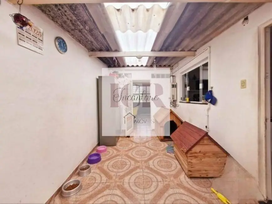 Casa com 5 quartos à venda, 400m2 em Vila Hortência, Sorocaba - SP - imagem 2 Foto 2 de Casa com 5 quartos à venda, 400m2 em Vila Hortência, Sorocaba - SP