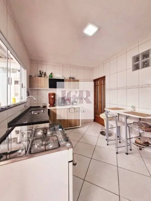 Casa com 5 quartos à venda, 400m2 em Vila Hortência, Sorocaba - SP - imagem 5 Foto 5 de Casa com 5 quartos à venda, 400m2 em Vila Hortência, Sorocaba - SP