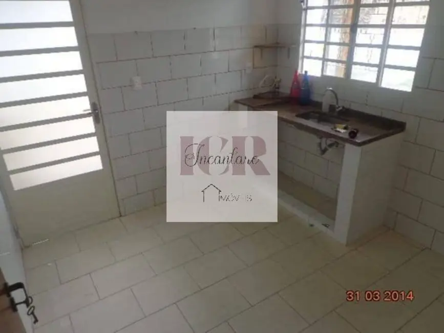 Casa com 3 quartos à venda, 215m2 em Jardim Piazza di Roma, Sorocaba - SP - imagem 6 Foto 6 de Casa com 3 quartos à venda, 215m2 em Jardim Piazza di Roma, Sorocaba - SP