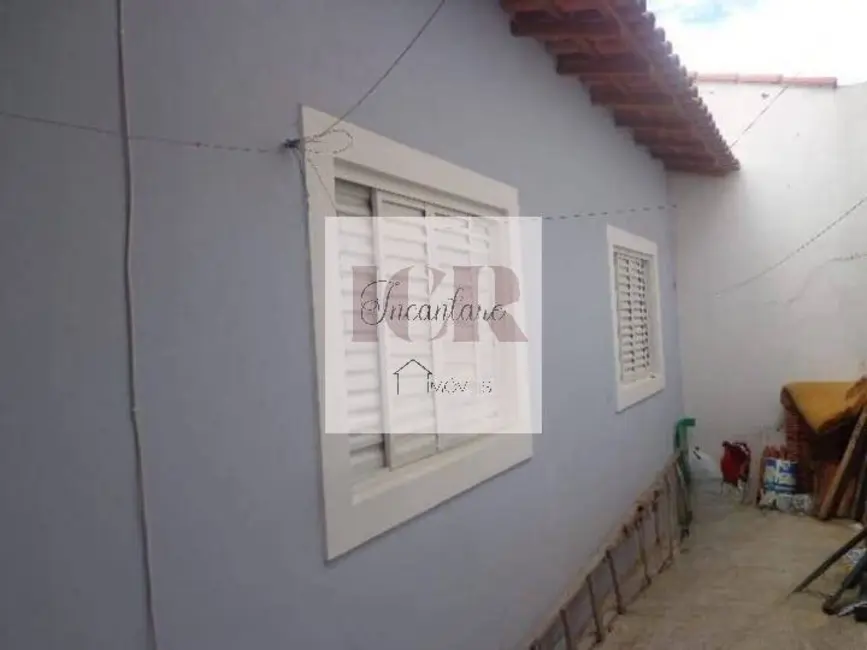 Casa com 3 quartos à venda, 215m2 em Jardim Piazza di Roma, Sorocaba - SP - imagem 9 Foto 9 de Casa com 3 quartos à venda, 215m2 em Jardim Piazza di Roma, Sorocaba - SP