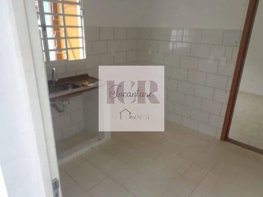 Casa com 3 quartos à venda, 215m2 em Jardim Piazza di Roma, Sorocaba - SP - imagem 8 Foto 8 de Casa com 3 quartos à venda, 215m2 em Jardim Piazza di Roma, Sorocaba - SP