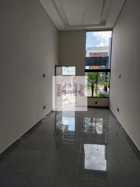 Foto 5 de Casa com 3 quartos à venda, 151m2 em Horto Florestal, Sorocaba - SP