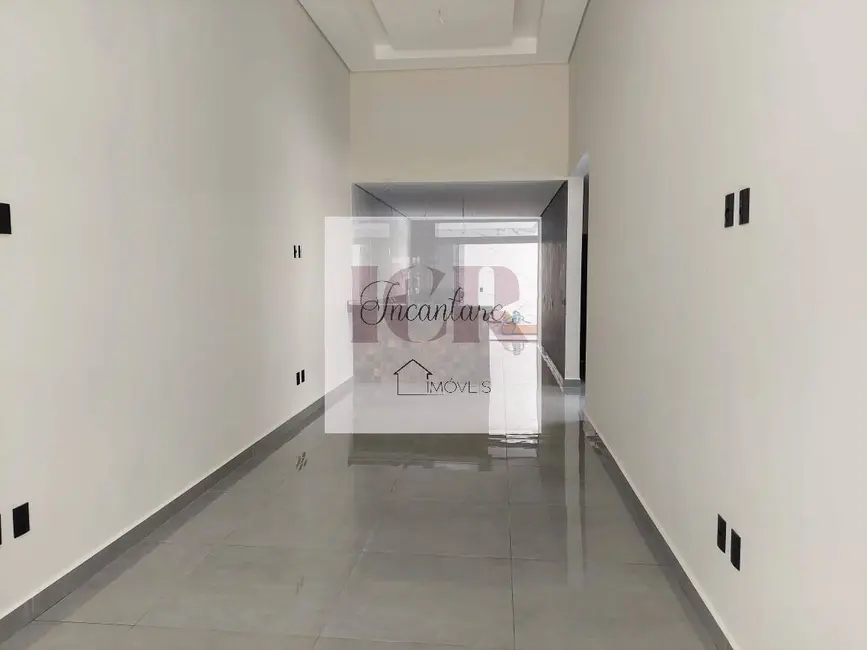 Foto 7 de Casa com 3 quartos à venda, 151m2 em Horto Florestal, Sorocaba - SP