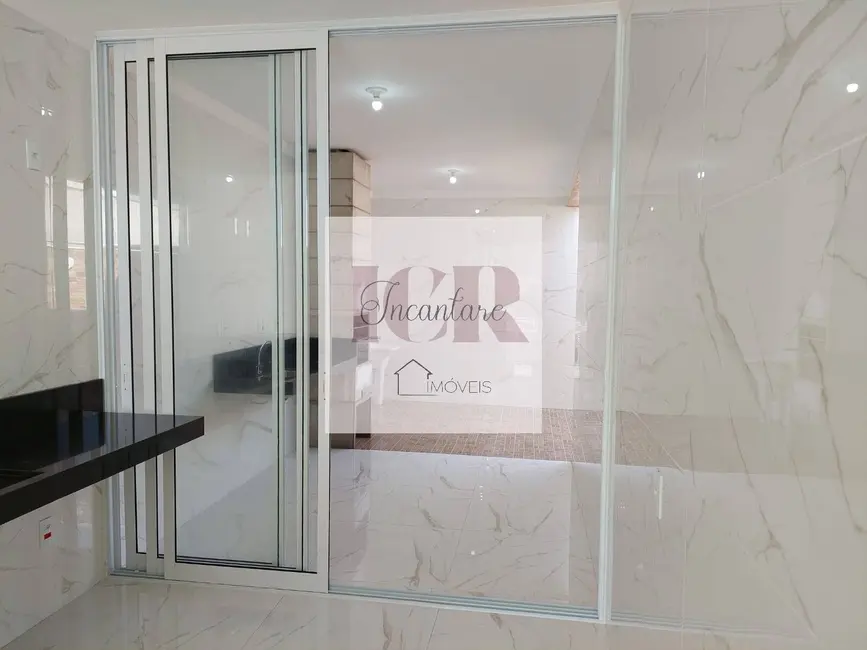 Casa com 3 quartos à venda, 151m2 em Horto Florestal, Sorocaba - SP - imagem 5 Foto 5 de Casa com 3 quartos à venda, 151m2 em Horto Florestal, Sorocaba - SP