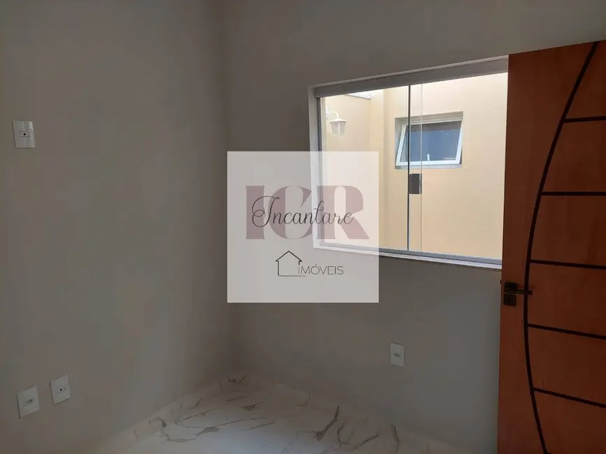 Casa com 3 quartos à venda, 151m2 em Horto Florestal, Sorocaba - SP - imagem 8 Foto 8 de Casa com 3 quartos à venda, 151m2 em Horto Florestal, Sorocaba - SP