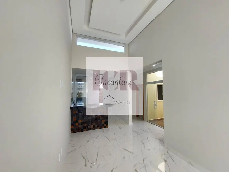 Casa com 3 quartos à venda, 151m2 em Horto Florestal, Sorocaba - SP - imagem 7 Foto 7 de Casa com 3 quartos à venda, 151m2 em Horto Florestal, Sorocaba - SP