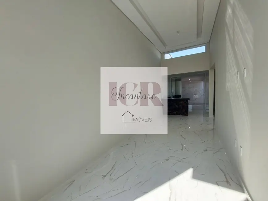 Casa com 3 quartos à venda, 151m2 em Horto Florestal, Sorocaba - SP - imagem 6 Foto 6 de Casa com 3 quartos à venda, 151m2 em Horto Florestal, Sorocaba - SP