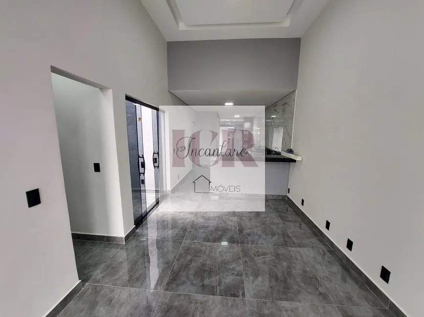 Casa com 3 quartos à venda, 151m2 em Horto Florestal, Sorocaba - SP - imagem 6 Foto 6 de Casa com 3 quartos à venda, 151m2 em Horto Florestal, Sorocaba - SP