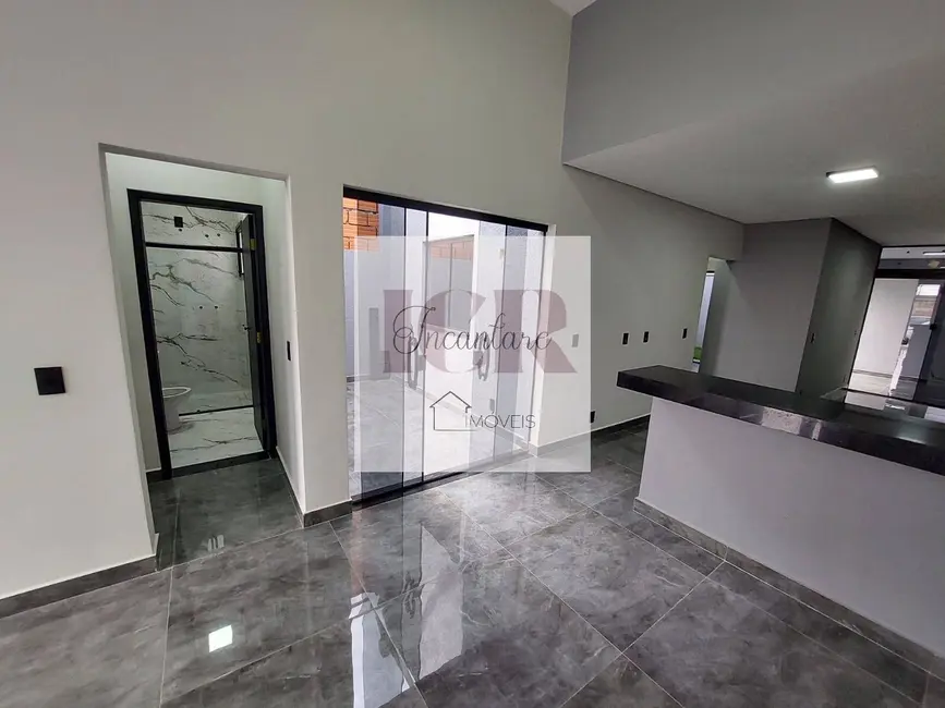 Casa com 3 quartos à venda, 151m2 em Horto Florestal, Sorocaba - SP - imagem 7 Foto 7 de Casa com 3 quartos à venda, 151m2 em Horto Florestal, Sorocaba - SP