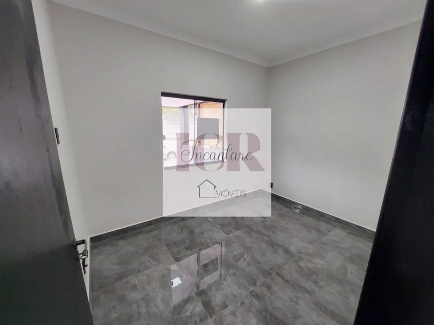 Casa com 3 quartos à venda, 151m2 em Horto Florestal, Sorocaba - SP - imagem 9 Foto 9 de Casa com 3 quartos à venda, 151m2 em Horto Florestal, Sorocaba - SP