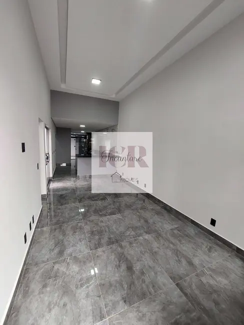 Casa com 3 quartos à venda, 151m2 em Horto Florestal, Sorocaba - SP - imagem 5 Foto 5 de Casa com 3 quartos à venda, 151m2 em Horto Florestal, Sorocaba - SP