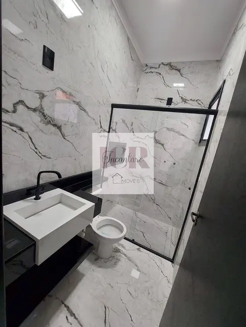 Casa com 3 quartos à venda, 151m2 em Horto Florestal, Sorocaba - SP - imagem 8 Foto 8 de Casa com 3 quartos à venda, 151m2 em Horto Florestal, Sorocaba - SP