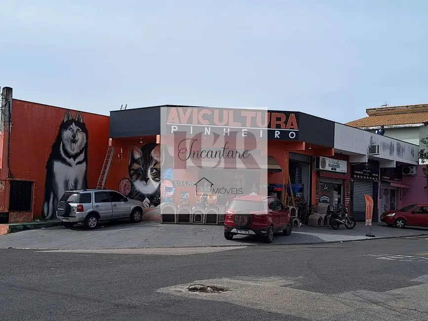 Casa à venda, 230m2 em Jardim Piazza di Roma, Sorocaba - SP - imagem 3 Foto 3 de Casa à venda, 230m2 em Jardim Piazza di Roma, Sorocaba - SP