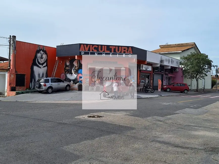 Casa à venda, 230m2 em Jardim Piazza di Roma, Sorocaba - SP - imagem 4 Foto 4 de Casa à venda, 230m2 em Jardim Piazza di Roma, Sorocaba - SP