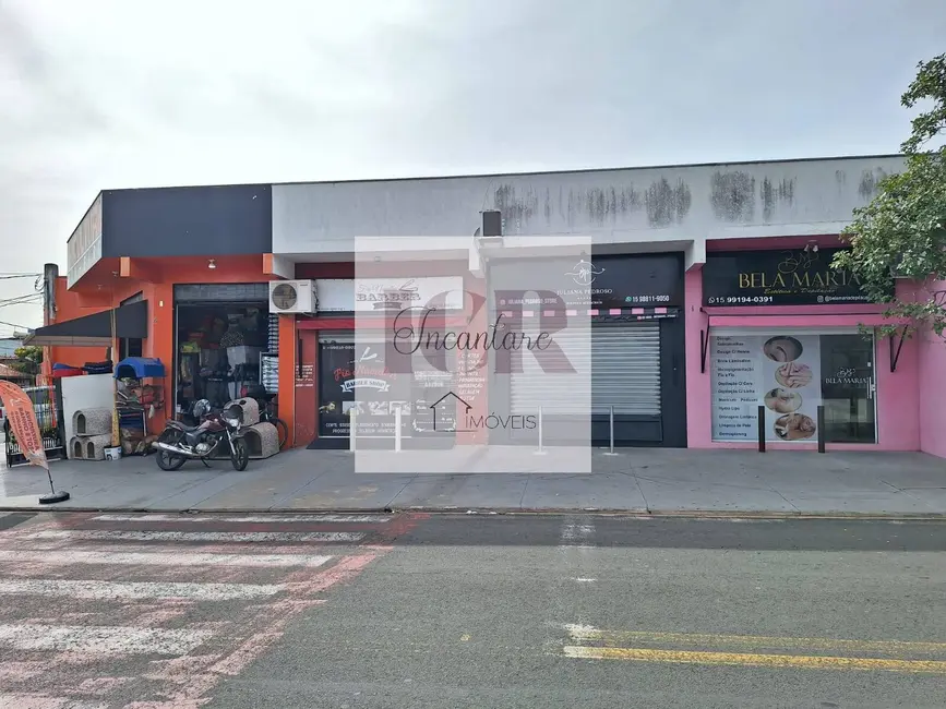 Casa à venda, 230m2 em Jardim Piazza di Roma, Sorocaba - SP - imagem 1 Foto 1 de Casa à venda, 230m2 em Jardim Piazza di Roma, Sorocaba - SP