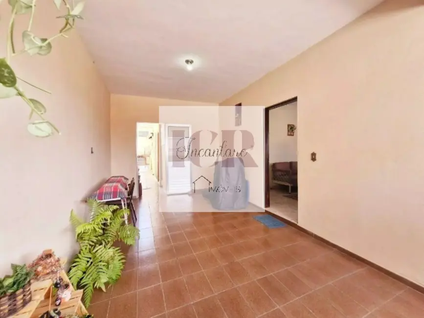 Casa com 3 quartos à venda, 308m2 em Vila Hortência, Sorocaba - SP - imagem 4 Foto 4 de Casa com 3 quartos à venda, 308m2 em Vila Hortência, Sorocaba - SP