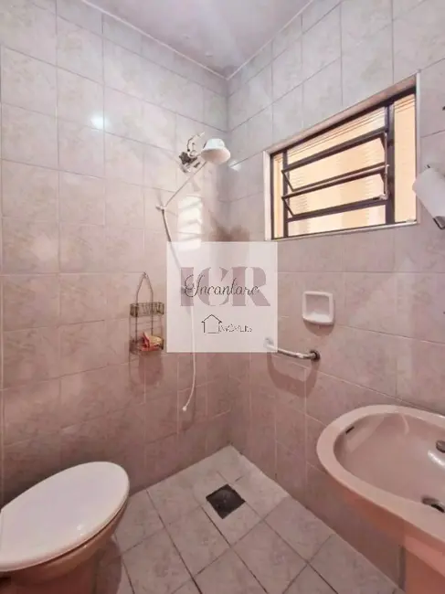 Casa com 3 quartos à venda, 308m2 em Vila Hortência, Sorocaba - SP - imagem 8 Foto 8 de Casa com 3 quartos à venda, 308m2 em Vila Hortência, Sorocaba - SP
