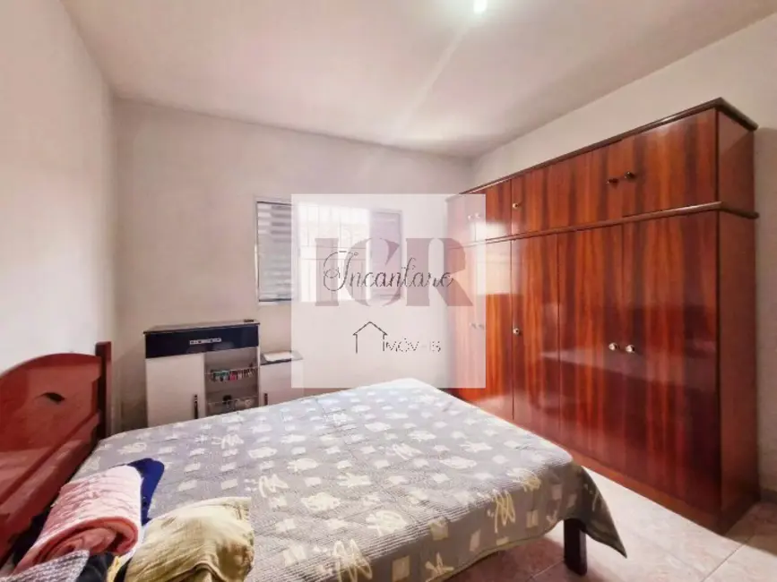 Casa com 3 quartos à venda, 308m2 em Vila Hortência, Sorocaba - SP - imagem 7 Foto 7 de Casa com 3 quartos à venda, 308m2 em Vila Hortência, Sorocaba - SP