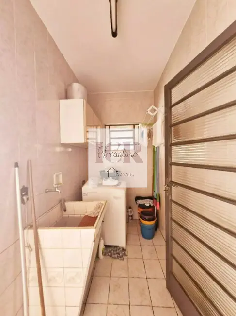 Casa com 3 quartos à venda, 308m2 em Vila Hortência, Sorocaba - SP - imagem 9 Foto 9 de Casa com 3 quartos à venda, 308m2 em Vila Hortência, Sorocaba - SP