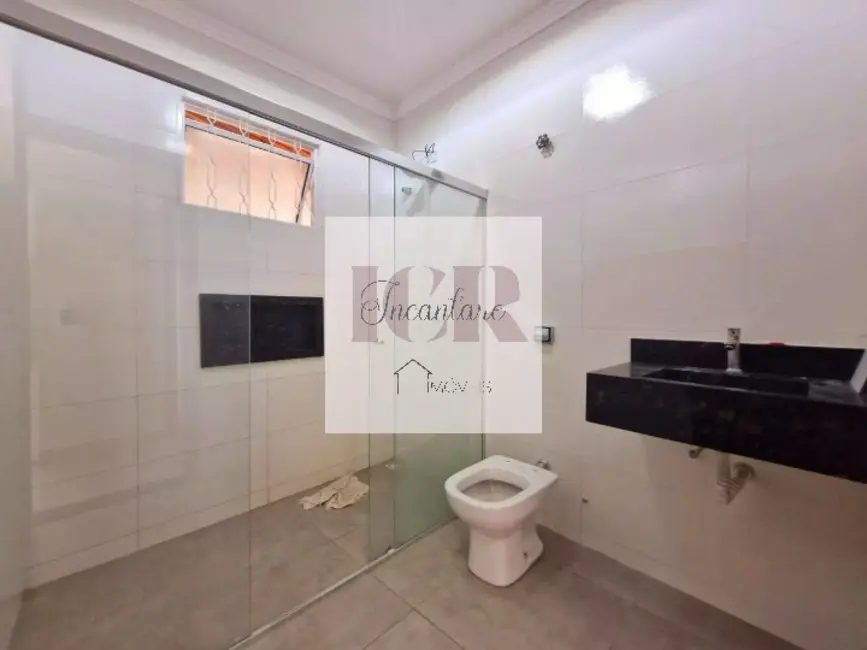 Casa com 3 quartos à venda, 250m2 em Jardim São Judas Tadeu, Sorocaba - SP - imagem 8 Foto 8 de Casa com 3 quartos à venda, 250m2 em Jardim São Judas Tadeu, Sorocaba - SP